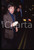 Fotografia d epoca originale 35mm vintage slide 1990ca COSTUME Mick JAGGER paparazzato 2 1