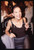 Fotografia d epoca originale 35mm vintage slide 1999 VENEZIA  Ashley JUDD Ritratto dell attrice 36 1