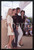 Fotografia d epoca originale 35mm vintage slide 1999 CANNES Kate MOSS Heather LOCKLEAR Dayle HADDON 2 1