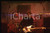 35mm vintage slide* 1996 MILANO Crispian MILLS dei KULA SHAKER in concerto (5)