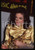 Fotografia d epoca originale 35mm vintage slide 1993LOS ANGELES Michael JACKSON  American Music Awards 1 1