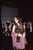 35mm vintage slide* 1998 CANNES Eva HERZIGOVA al Festival del Cinema (4)