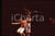 35mm vintage slide* 1993 MILANO Mikhail BARYSHNIKOV Performance Teatro Lirico 1