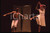 35mm vintage slide* 1993 MILANO Mikhail BARYSHNIKOV Performance Teatro Lirico 4