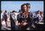 35mm vintage slide* 1990ca RIVIERA ROMAGNOLA Beppe MANIGLIA in concerto (4)