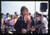 35mm vintage slide* 1990ca RIVIERA ROMAGNOLA Beppe MANIGLIA in concerto (11)