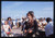 35mm vintage slide* 1990ca RIVIERA ROMAGNOLA Beppe MANIGLIA in concerto (12)