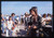 35mm vintage slide* 1990ca RIVIERA ROMAGNOLA Beppe MANIGLIA in concerto (14)