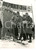 1961 CANAZEI (TRENTO) Karim AGA KHAN IV durante gara sciistica *Foto 13x18 cm