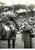 1957 ROMA Concorso Ippico - Beatrice D'OLANDA saluta un fantino *Foto 13x18 cm