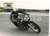 1954 REIMS - GP MOTOCICLISTICO DI FRANCIA Passaggio di Pierre MONNERET su GILERA Fotografia d'epoca con didascalia coeva al verso.  CONDIZIONI: POOR (aloni e tracce di inchiostro al margine superiore) CONDIZIONI: 18x13 cm    originale e autentica 1
