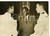 1959 ABIDJAN (COSTA D'AVORIO) Ministro Auguste DENISE riceve ufficiali cadetti