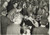 1957 MILANO CINEMA CORSO - Provveditorato premia primi della classe elementari