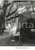 1954 X TRIENNALE DI MILANO Dimostrazione funzionamento doccia da campeggio *Foto
