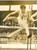1956 ATHLETICS GREAT BRITAIN Peter HILDRETH at 1953 GB v France Athletic Meeting Fotografia d'epoca con didascalia coeva al verso, datata 1956 ma ristampa di una foto nel 1953. CONDIZIONI: FAIR (varie sovraimpressioni; lievi difetti di stampa) FORMATO: 15x20 cm     originale e autentica 1