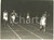 1957 MILANO - ARENA CIVICA Ira MURCHISON vince la gara dei 100 metri *Foto 18x13