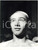 1953 GENOVA NUOTO Coppa SCARIONI - Fausto CARDINI - Ritratto del vincitore *Foto