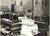 1957 MELEGNANO (MI) Incendio CASCINA MONTEBUONO - Funerali delle vittime *Foto