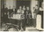 1959 ROMA Papa GIOVANNI XXIII con Rufino Jiao SANTOS Arcivescovo di MANILA *Foto
