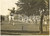 Fotografia d epoca originale 1957 VINCENNES Cross de l Huma  Emil ZÃTOPEK sostiene Vladimir KUC durante gara 1