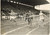 1955 ca COLOMBES ATLETICA - Giovanni GHISELLI Lucio SANGERMANO Piere COELEMBIER