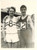 1954 LONDON White City Stadium - Fred GREEN Chris CHATAWAY at AAA Championships