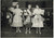 1957 USCIO (GE) Colonia ARNALDI - Premiazione MISS SPORT *Foto 18x13  Fotografia d'epoca con didascalia coeva al verso.  CONDIZIONI: G (minime piegature; lievi difetti di stampa) FORMATO: 18x13 cm     originale e autentica 1