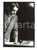 Fotografia d epoca originale 1997 TEATRO  Bruno STORI in GIOVENTÃ™ SENZA DIO  Regia di Marco BALIANI Foto 1