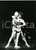 1985 MILANO - LA SCALA Luciano SAVIGNANO Patrick DUPONT Il Figliol Prodigo FOTO
