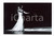 1985ca ROMA 2° Rassegna balletto "E LUCEVAN LE STELLE" - Carolyn CARLSON Foto