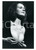 1986 ROMA - TANZTHEATRE WUPPERTAL in "Viktor" - Ritratto di Pina BAUSCH Foto