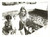 1985 ca. VENEZIA - CINEMA Fabiana UDENIO a bordo di un motoscafo *Fotografia