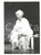 1991 TEATRO Franca RAME in "GRASSO  È BELLO" Ritratto dell'attrice - Foto 18x24