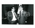 1985 ca CONFINDUSTRIA - Ritratto di Gianfranco FALETTI *Foto 25x20 cm (2)