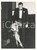 Fotografia d epoca originale 1990 TEATRO  Debora CAPRIOGLIO in LulÃ¹  Regia di Tinto BRASS 6 Foto 18x24 1