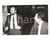 1990 ca CONFINDUSTRIA Ottaviano DEL TURCO con Carlo PATRUCCO *Foto 24x18