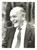 1980 ca. ITALIA COSTUME - Ritratto del generale Edmondo BERNACCA *Foto 18x24 cm