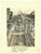 1952 TORINO Corso Orbassano - Posa della condotta fognaria *Fotografia (1)