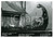 1956 MILANO Teatro alla SCALA "Tristano e Isotta" Scene N. BENOIS *Foto seriale