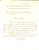 1817 ROMA Accademia Tiberina - Lettera Alessandro MORTARA - AUTOGRAFO Lettera autografa di Alessandro Mortara (o De Mortara, come si firmava), nella quale il socio marchese Tommaso Guido Calcagnini &egrave; invitato a curare il ricevimento dei cardinali e ministri che interverranno all' adunanza solenne in previsione. CONDIZIONI: FAIR (piegature d'epoca)PAGINE: 4 (1 scritta)    originale e autentica 1