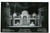 1952 MILANO Teatro alla SCALA "Don Giovanni" - Scene N. BENOIS (3) *Foto seriale
