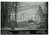 1953 MILANO Teatro alla SCALA "Eugenio Onegin" - Scene BENOIS (4) *Foto seriale