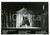 1957 MILANO Teatro alla SCALA "Nabucco" Atto IV - Scene N. BENOIS *Foto seriale