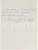 Autografo originale 1935 ROMA Lettera Iolanda Margherita di Savoia per saluti  AUTOGRAFO 2