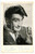1950 ca COSTUME Ritratto di Walter CHIARI - Foto seriale con AUTOGRAFO 10x15 cm