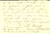 1938 CASTELLANZA Pietro SALMOIRAGHI invia "Capricci" - Cartolina AUTOGRAFA