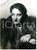 1940 ca LIRICA Soprano Dory MARINELLI *Foto seriale con AUTOGRAFO 17x23 cm