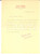 1926 IMPERIA ONEGLIA Angiolo Silvio NOVARA e la poesia unica luce - AUTOGRAFO