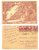 1926 IMPERIA ONEGLIA Angiolo Silvio NOVARA a "La Difesa della Poesia" AUTOGRAFO