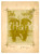 1890 ca COLLEGIO DI SCARNAFIGI Giovani allievi in divisa *Fotografia 13x18 cm